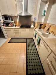 Blk 630 Senja Grand (Bukit Panjang), HDB 4 Rooms #540765521